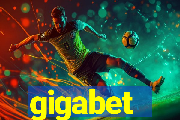 gigabet - casino login